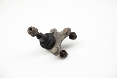 Ball Joint 3QF407365