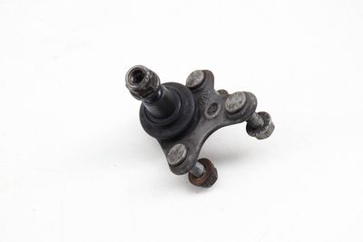BALL JOINT 3QF407365