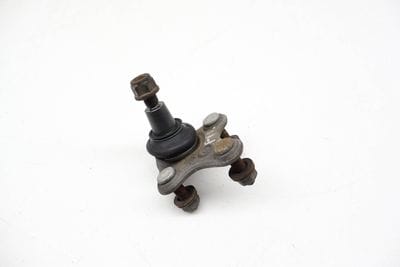 Ball Joint 3QF407366