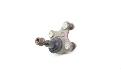 BALL JOINT 3QF407366