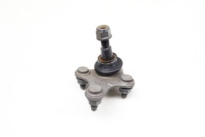 BALL JOINT 5Q0407365E