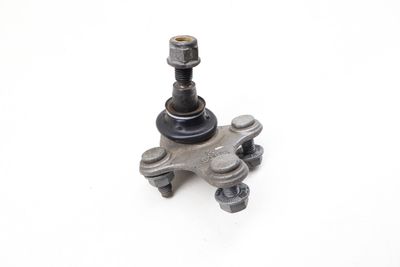 BALL JOINT 5Q0407366E