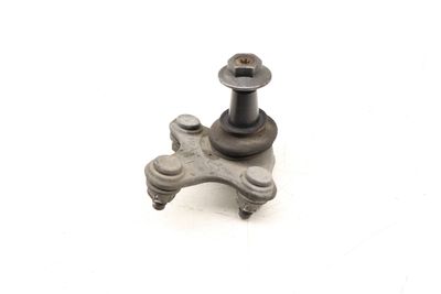 BALL JOINT 5QM407365