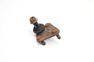 Ball Joint 8N0407365B