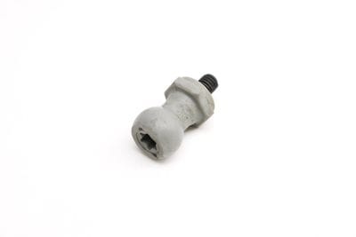 Ball Pin Screw WHT000351