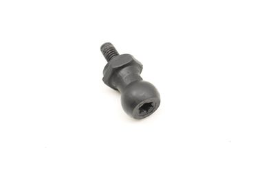 BALL PIN SCREW WHT000351
