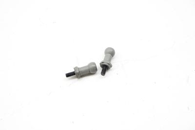 Ball Pin Screw Set (2) WHT000351