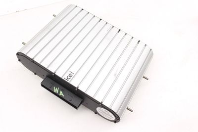 BANG & OLUFSEN AMPLIFIER / AMP 4E0035465