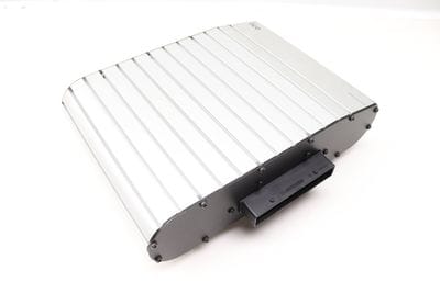 Bang & Olufsen Amplifier / Amp 4G0035466