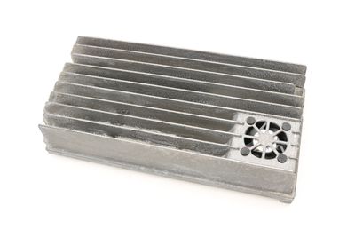 BANG & OLUFSEN AMPLIFIER / AMP 8F0035223D