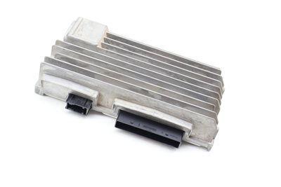 BANG & OLUFSEN AMPLIFIER / AMP 8T1035223