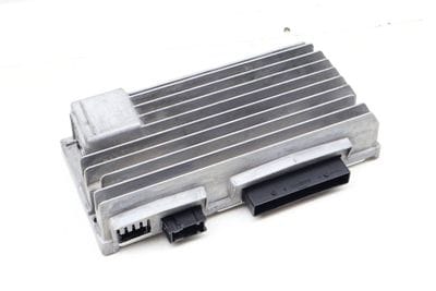 Bang & Olufsen Amplifier / Amp 8T1035223A