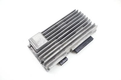 Bang & Olufsen Amplifier / Amp 8T1035223A