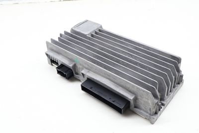 BANG & OLUFSEN AMPLIFIER / AMP 8T1035223A