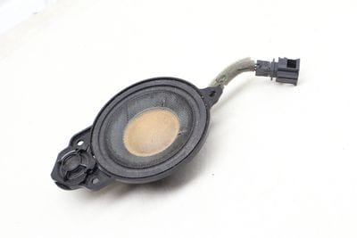 Bang & Olufsen Center Dash Speaker 4H0035825