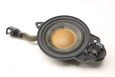 BANG & OLUFSEN CENTER DASH SPEAKER 4H0035825