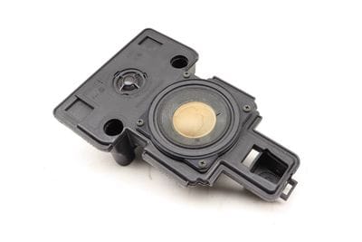 Bang & Olufsen Deck / Parcel Shelf Speaker 4H0035826