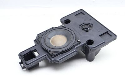 BANG & OLUFSEN DECK / PARCEL SHELF SPEAKER 4H0035826