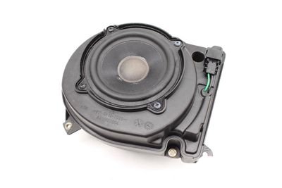 BANG & OLUFSEN DOOR SPEAKER 4E0035381A