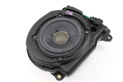 Bang & Olufsen Door Speaker 4E0035382A