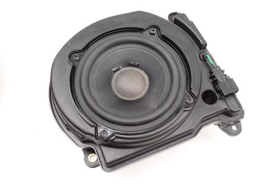 BANG & OLUFSEN DOOR SPEAKER 4E0035382A