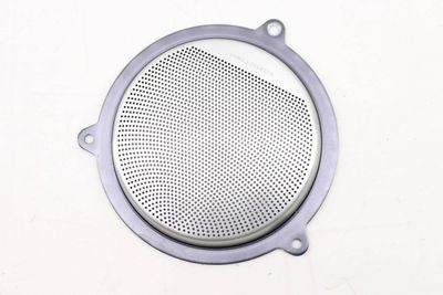 BANG & OLUFSEN DOOR SPEAKER GRILLE / COVER 4E0868153