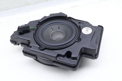 BANG & OLUFSEN DOOR SPEAKER / WOOFER 4H0035299