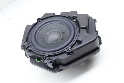 BANG & OLUFSEN DOOR SPEAKER / WOOFER 4H0035301