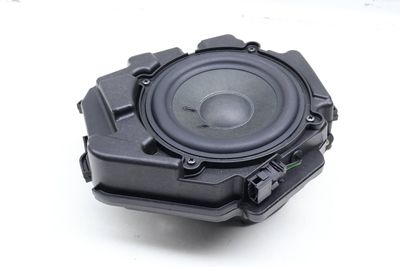 BANG & OLUFSEN DOOR SPEAKER / WOOFER 4H0035302