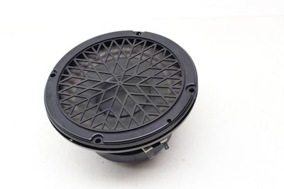 BANG & OLUFSEN DOOR SPEAKER / WOOFER 8F0035382A
