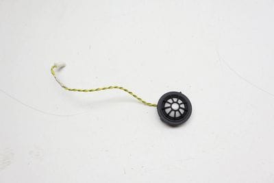 Bang & Olufsen Door Tweeter Speaker 65139224867