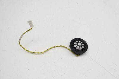 Bang & Olufsen Door Tweeter Speaker 65139224867