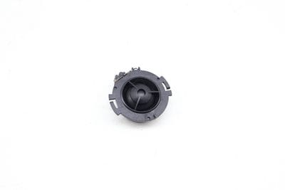 Bang & Olufsen Door Tweeter Speaker 8T0035399