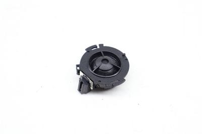 Bang & Olufsen Door Tweeter Speaker 8T0035399
