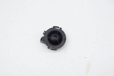 Bang & Olufsen Door Tweeter Speaker 8T0035399