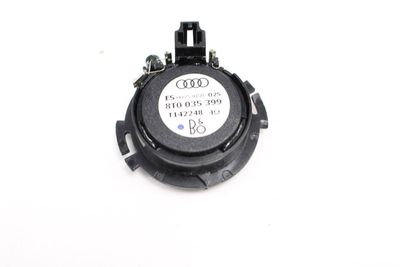 BANG & OLUFSEN DOOR TWEETER SPEAKER 8T0035399