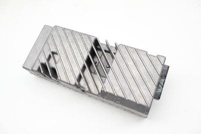 Bang & Olufsen High End Audio Amplifier / Amp 65129320140