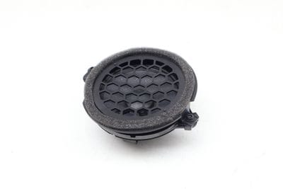 Bang & Olufsen Midrange Speaker 80A035453A