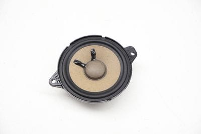 Bang & Olufsen Midrange Speaker 80A035453A
