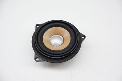 Bang & Olufsen Quarter Panel Speaker (MID-RANGE) 65139224870
