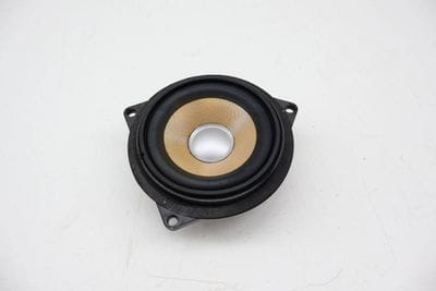 Bang & Olufsen Quarter Panel Speaker (MID-RANGE) 65139224870