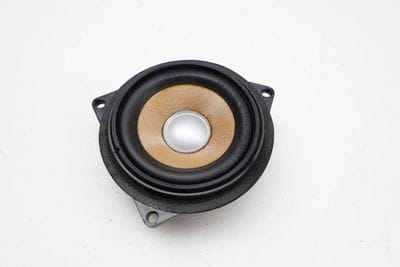Bang & Olufsen Quarter Panel Speaker (MID-RANGE) 65139224870