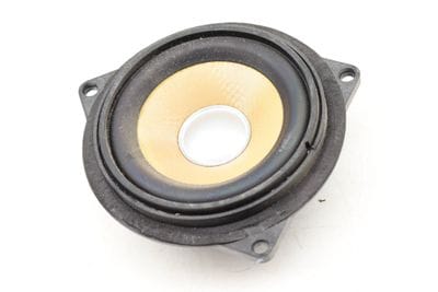 Bang & Olufsen Quarter Panel Speaker (MID-RANGE) 65139224870