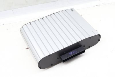 BANG & OLUFSEN SLAVE AMPLIFIER / AMP 4H0035466