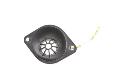 Bang & Olufsen Tweeter 65139224868