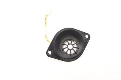 Bang & Olufsen Tweeter 65139224868