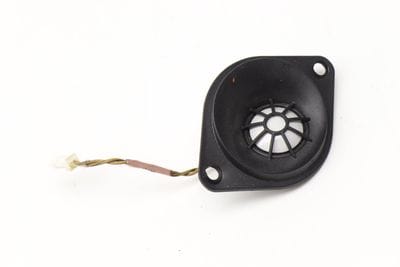 Bang & Olufsen Tweeter 65139224868