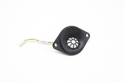 Bang & Olufsen Tweeter 65139224868
