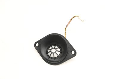 BANG & OLUFSEN TWEETER 9224868