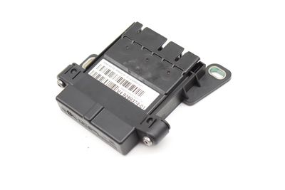 BATTERY (B+) POWER DISTRIBUTION MODULE 9289374